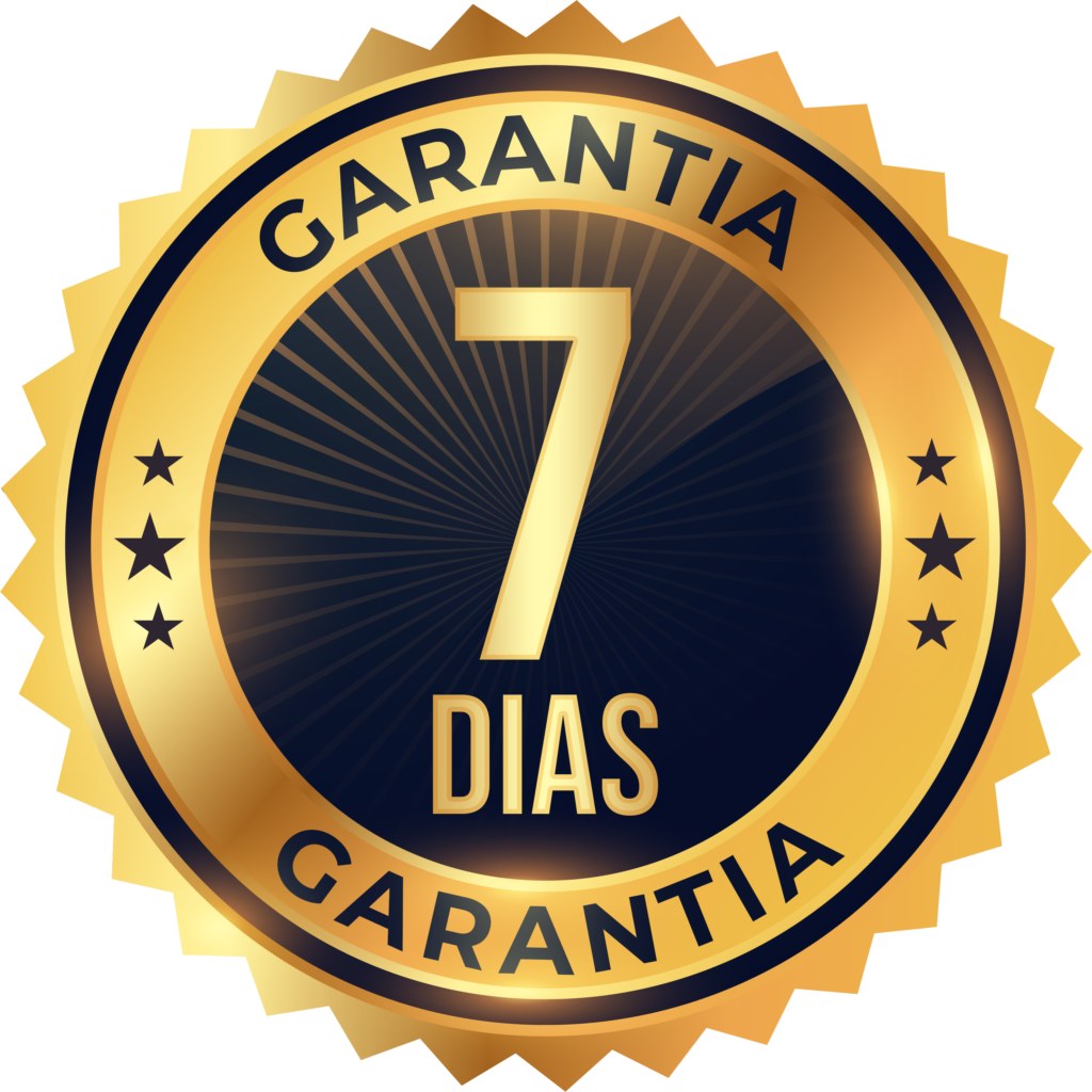 RECEITAS LOW CARB