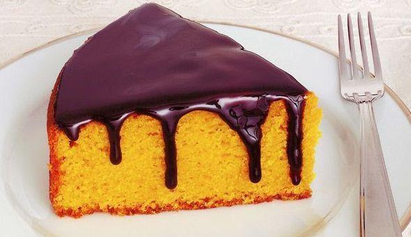 RECEITAS LOW CARB