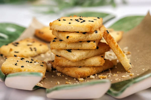 RECEITAS LOW CARB