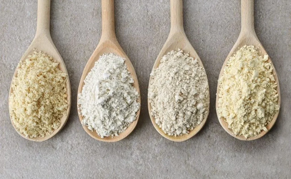 RECEITAS LOW CARB