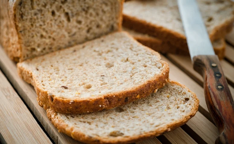 RECEITAS LOW CARB